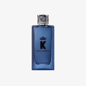 Dolce & Gabbana K EDP