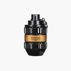 Spicebomb Extreme EDP Viktor&Rolf