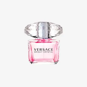 Versace Bright Crystal EDT