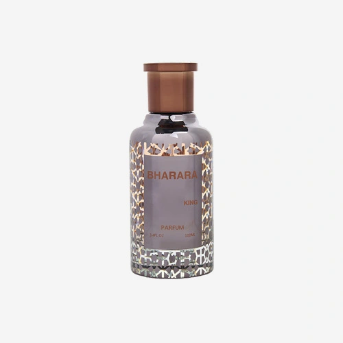Bharara King Parfum