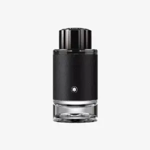Explorer Montblanc EDP