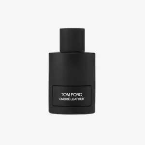 Ombre Leather EDP Tom Ford