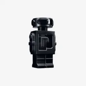 Phantom Parfum Paco Rabanne