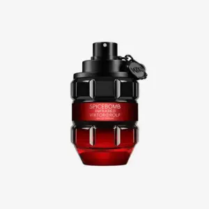 Spicebomb Infrared EDT Viktor&Rolf