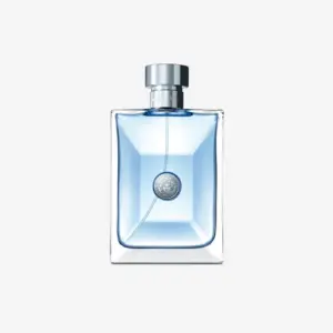 Versace Pour Homme EDT