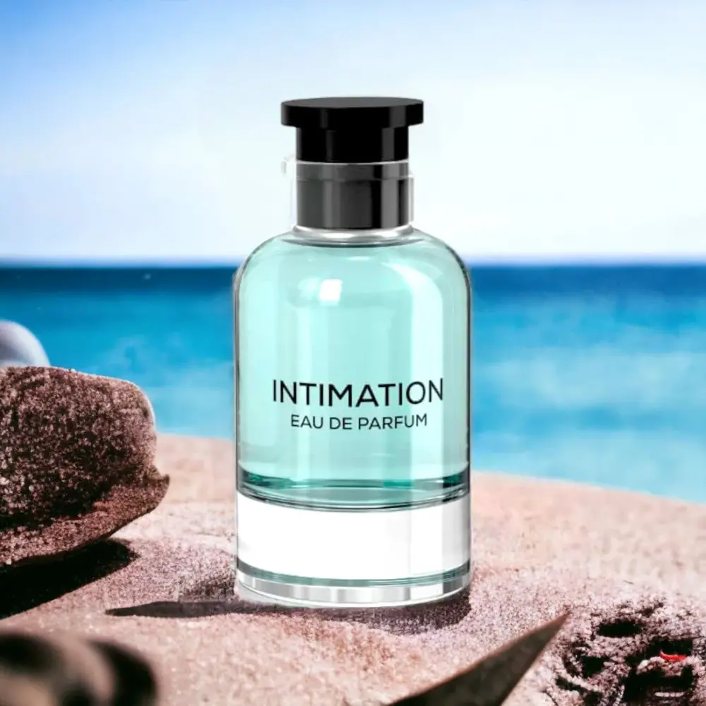 Intimation Milestone EDP - Imagen 3