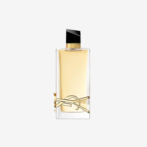 Libre YSL Eau de Parfum