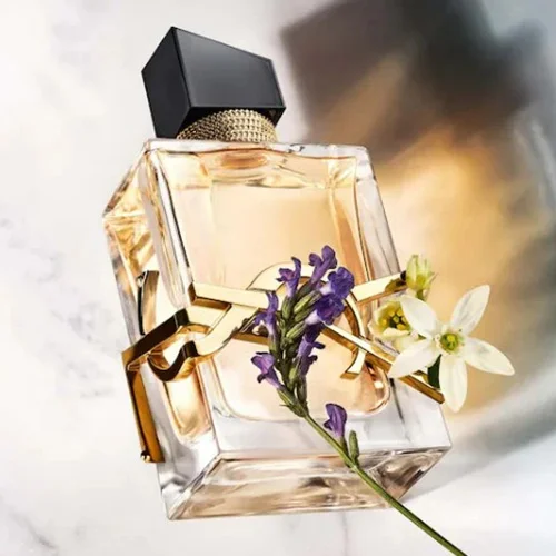 Libre YSL Eau de Parfum - Imagen 3