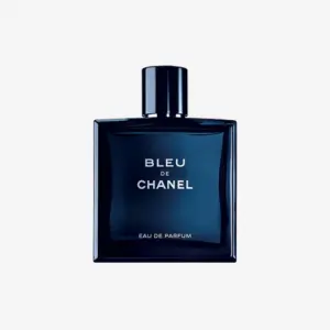 Bleu de Chanel Eau de Parfum