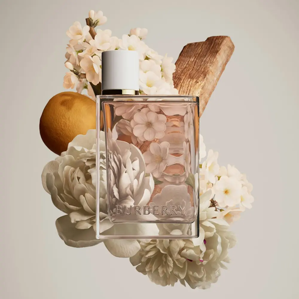 Burberry Her EDP - Imagen 3