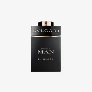 Bvlgari Man In Black EDP