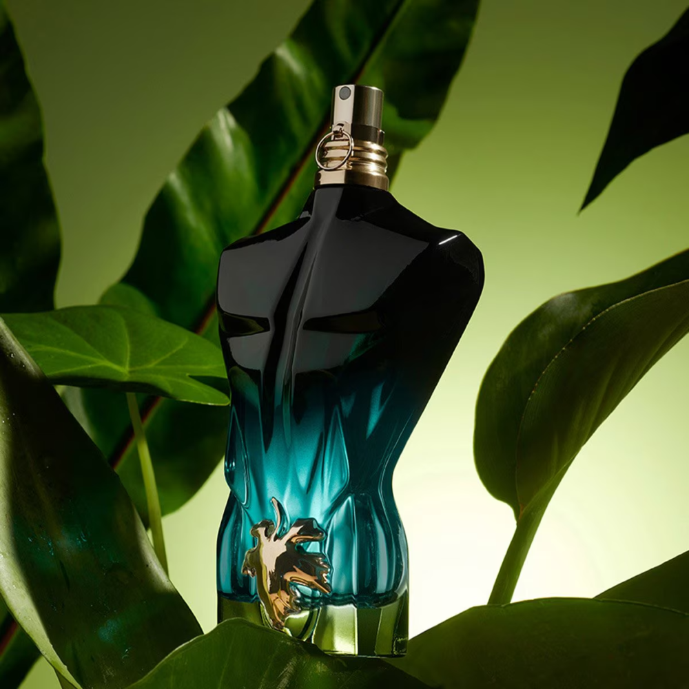 Le Beau Le Parfum EDP Intense - Imagen 3