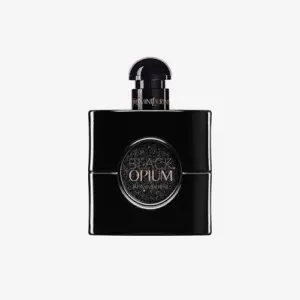 Black Opium Le Parfum YSL
