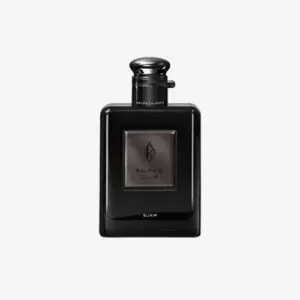 Ralph's Club Elixir Ralph Lauren