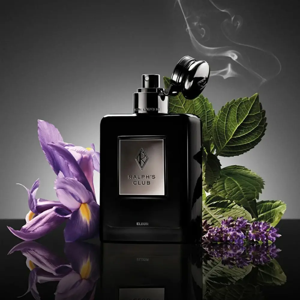 Ralph's Club Elixir Ralph Lauren - Imagen 3