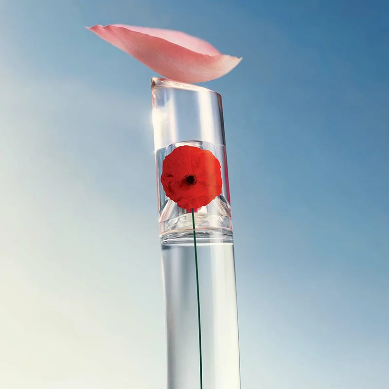 Flower By Kenzo EDP - Imagen 3