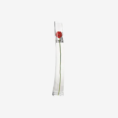 Flower By Kenzo EDP