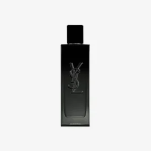 MYSLF YSL Eau de Parfum