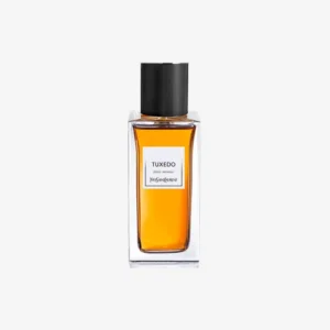 Tuxedo Yves Saint Laurent EDP