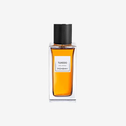 Tuxedo Yves Saint Laurent EDP